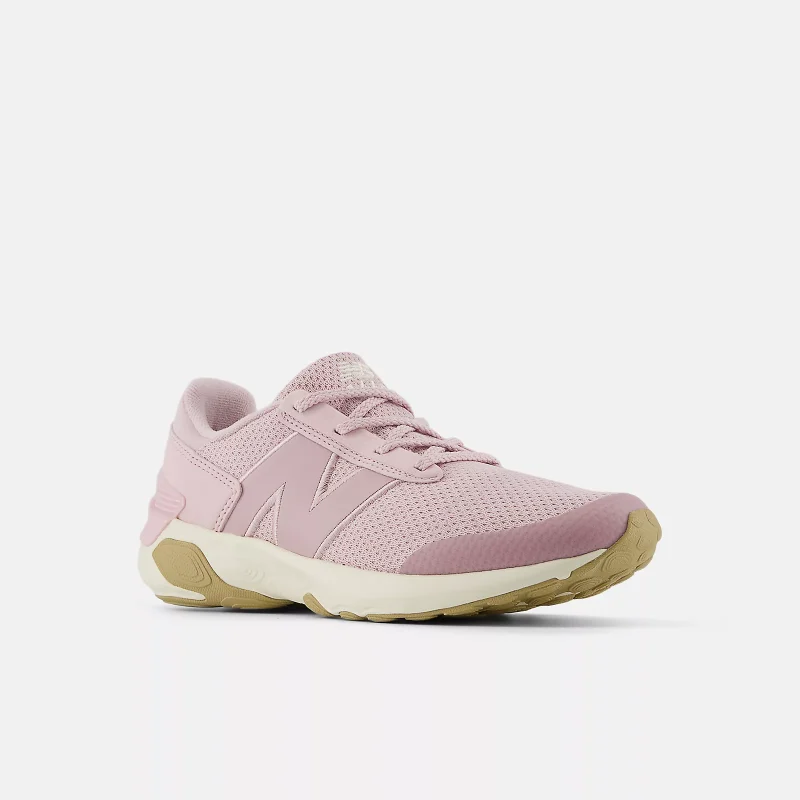 New Balance Fresh Foam 1440 v1 - Pink Lace