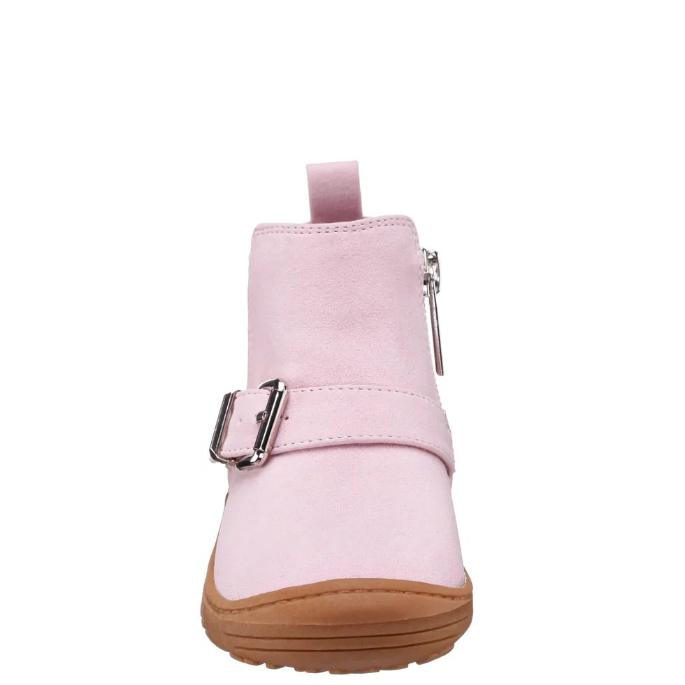 Nina- Kayteen Boot - Pink - Image 3
